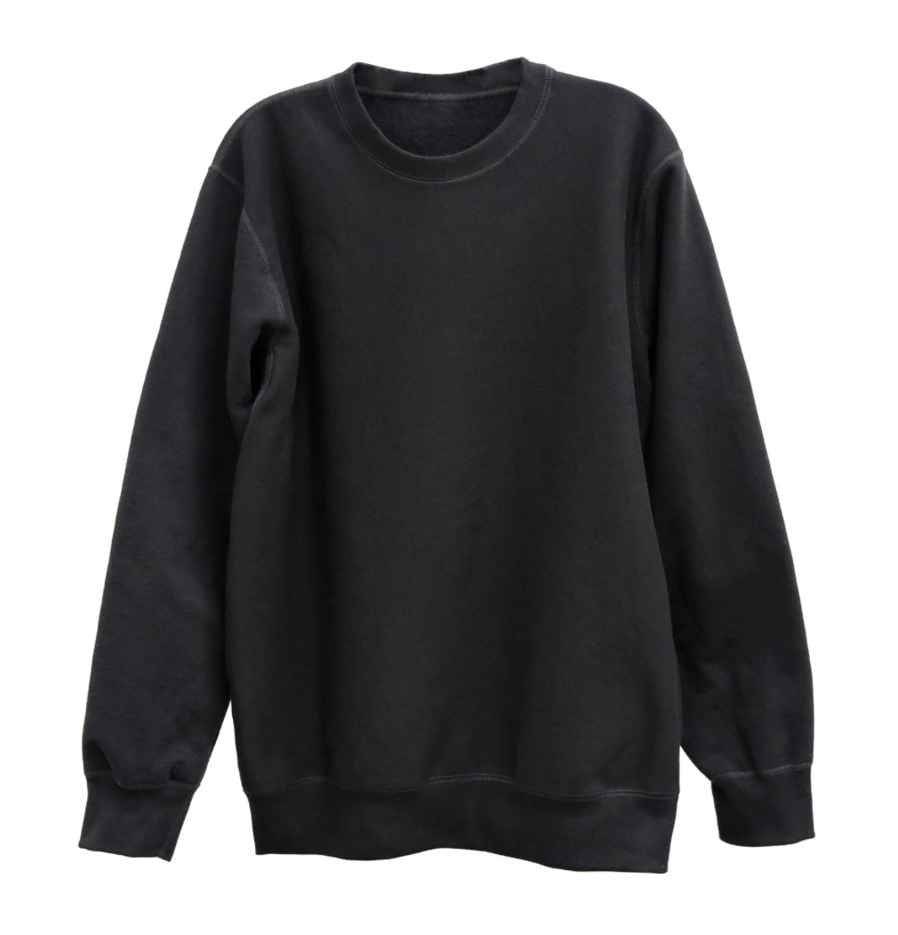 Design Your Own Crewneck